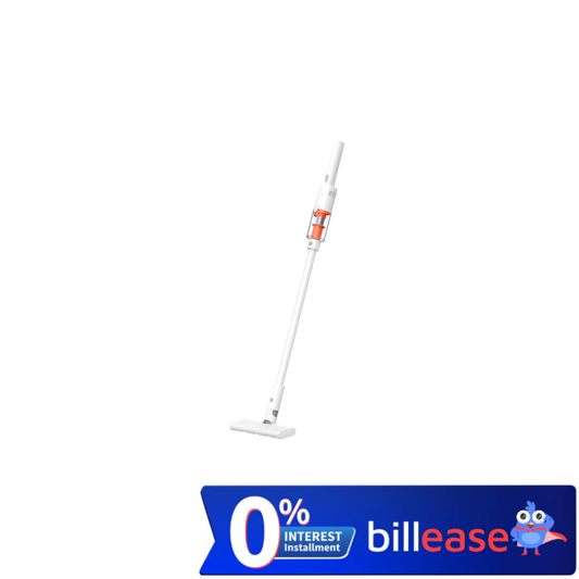 Xiaomi Vacuum Cleaner P30