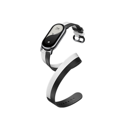 Xiaomi Smart Band 8 Strap