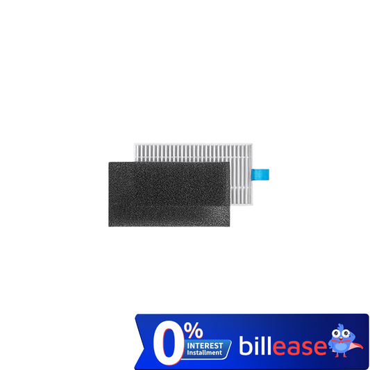 Xiaomi Robot Vacuum E5 Filter