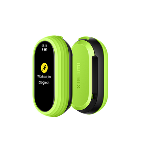 Xiaomi Smart Band 8 Running Clip