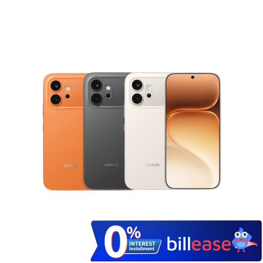Honor 600 5G