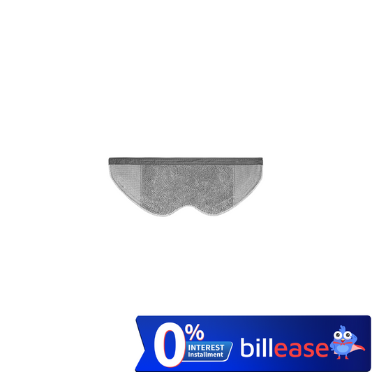 Xiaomi Robot Vacuum E5 Mop Pad