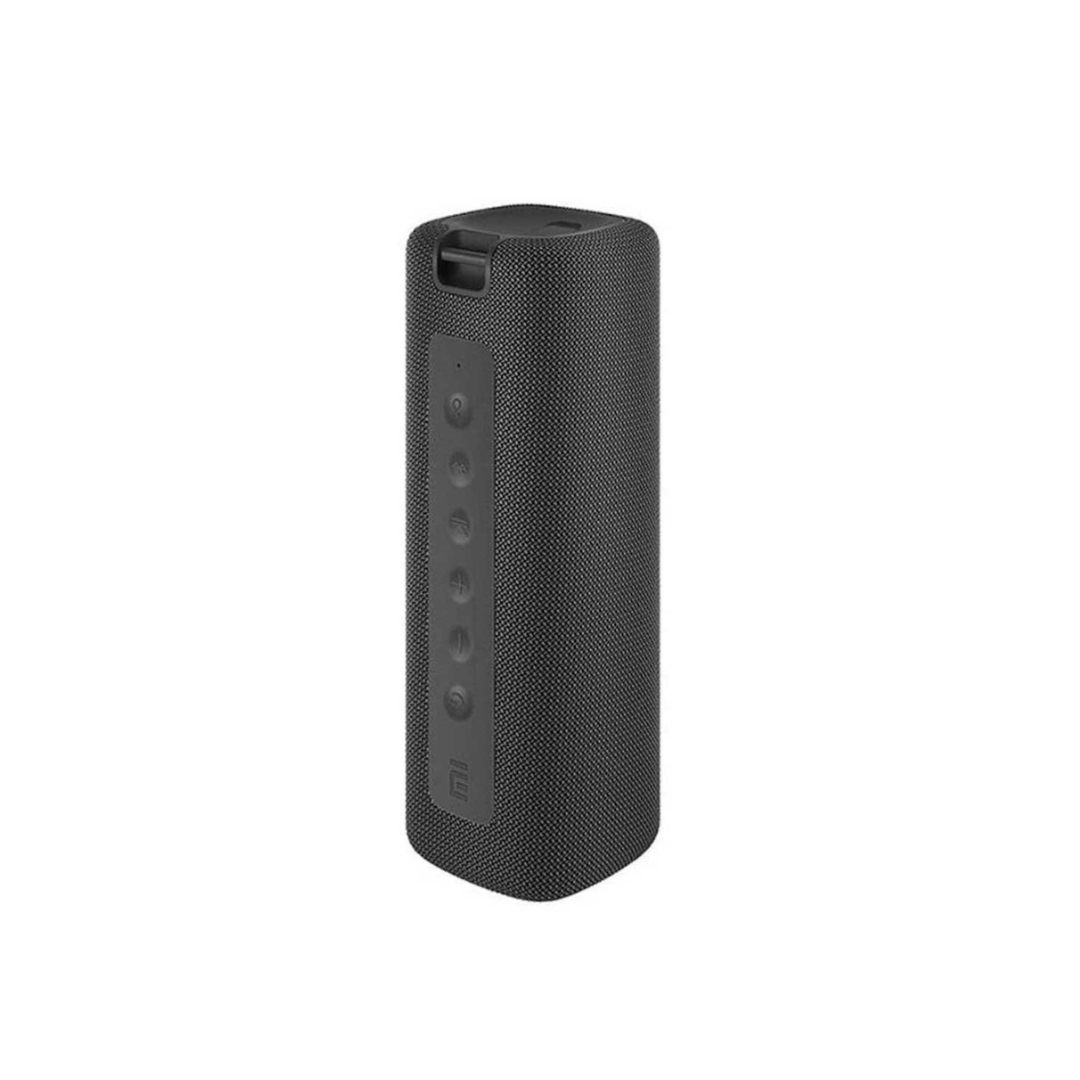 Xiaomi Mi Portable Bluetooth Speaker 16W