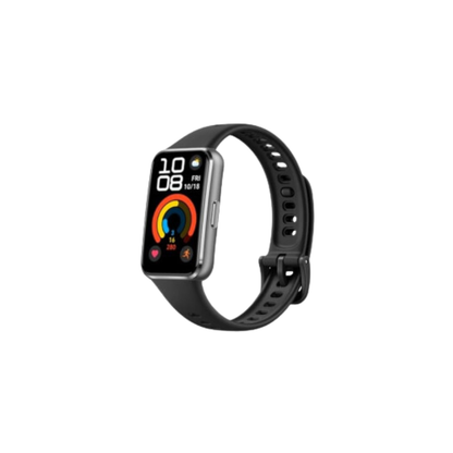 Huawei Band 11
