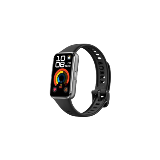 Huawei Band 11