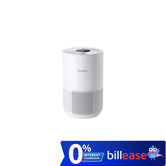 Xiaomi Smart Air Purifier 4 Compact