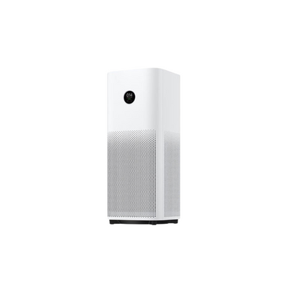 Xiaomi Smart Air Purifier 4 Pro