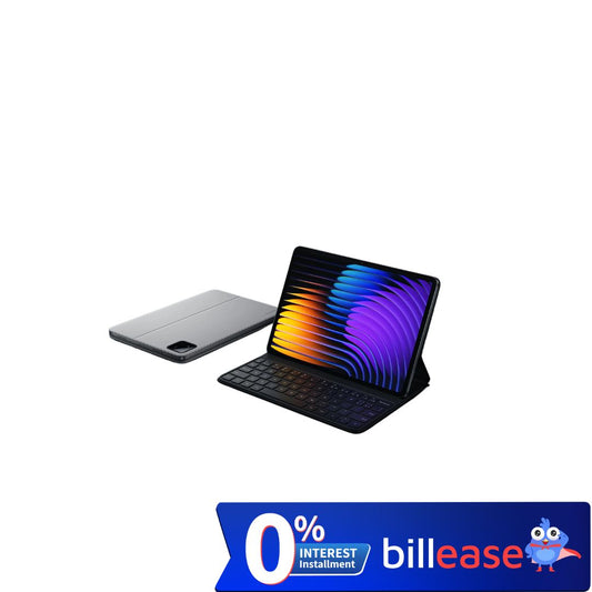 Xiaomi Pad 7/7 Pro Keyboard