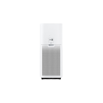 Xiaomi Smart Air Purifier 4 Pro