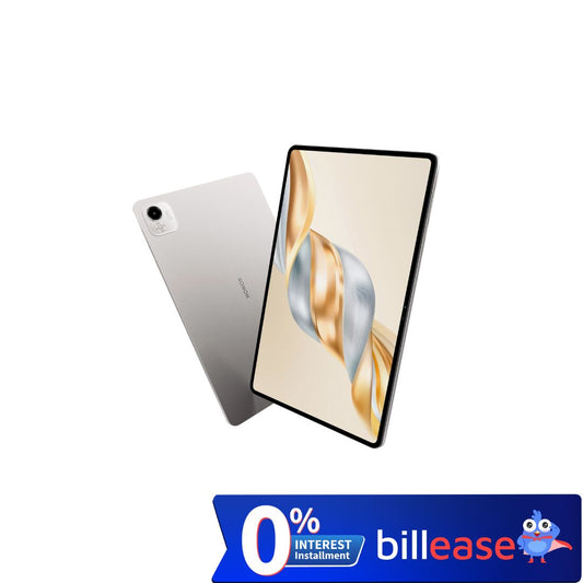 Honor Pad X9a