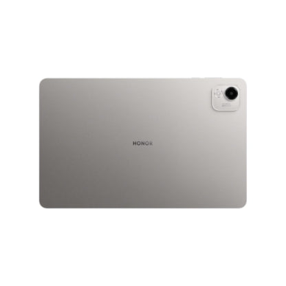 Honor Pad X9a