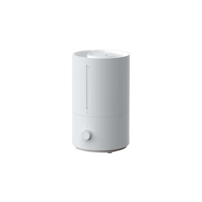 Xiaomi Humidifier 2 Lite