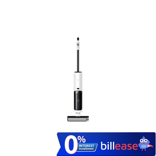 Xiaomi Truclean W20 Wet Dry Vacuum