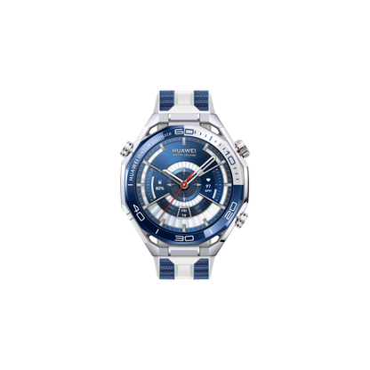 Huawei Watch Ultimate 2