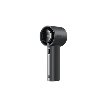 JisuLife Handheld Fan Pro1 S
