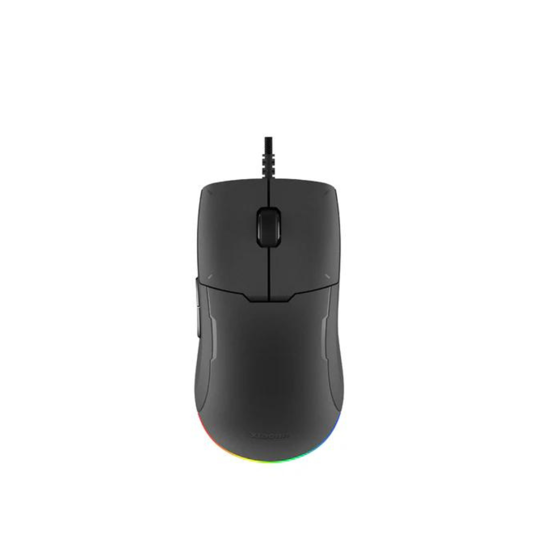 Xiaomi Gaming Mouse Lite