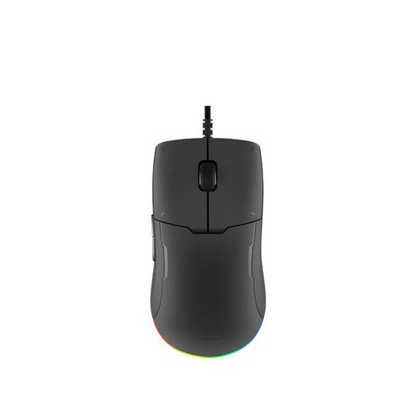 Xiaomi Gaming Mouse Lite