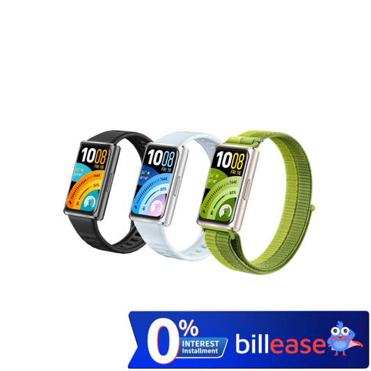 Huawei Band 11 Pro