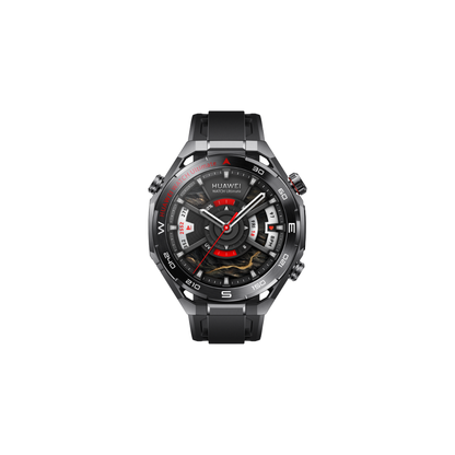 Huawei Watch Ultimate 2