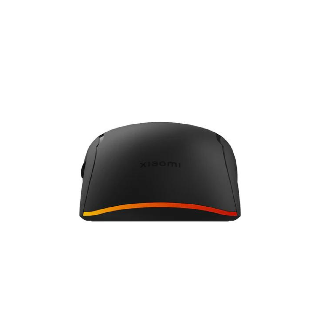 Xiaomi Gaming Mouse Lite