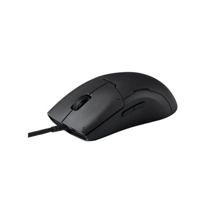 Xiaomi Gaming Mouse Lite