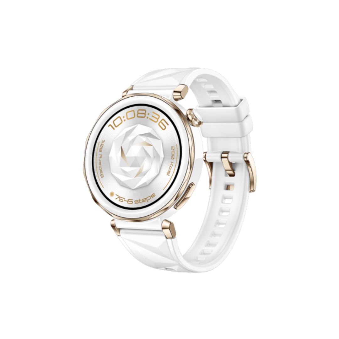 Gt5 Pro Amazon Huawei Gt Sport Huawei Watch GT Pro Price In Saudi