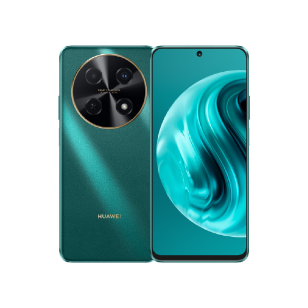 Huawei Nova 12i