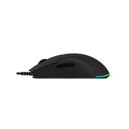 Xiaomi Gaming Mouse Lite