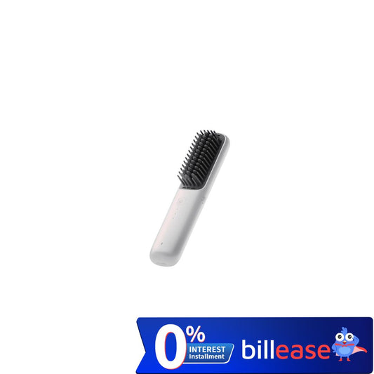 Xiaomi Cordless Hair Straightener Brush
