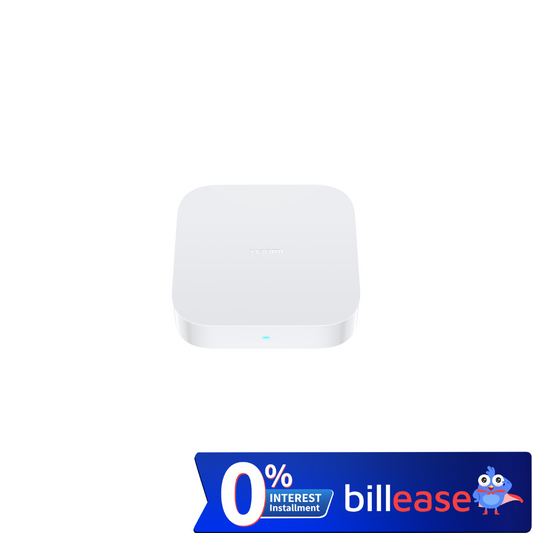 Xiaomi Smart Home Hub 2