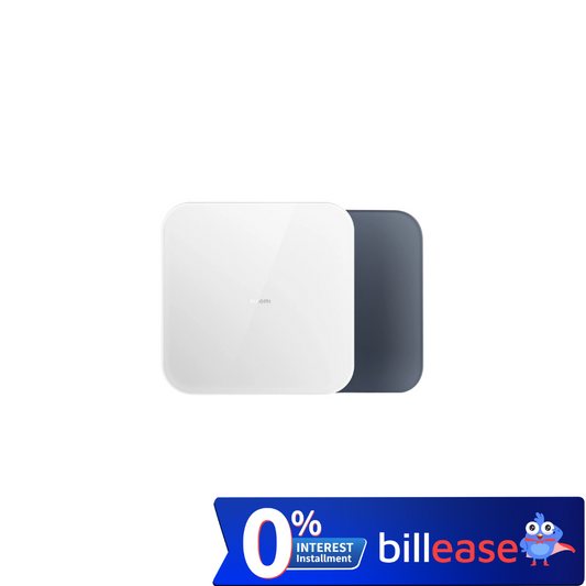 Xiaomi Smart Scale S200