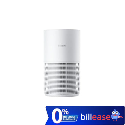 Xiaomi Smart Pet Care Air Purifier