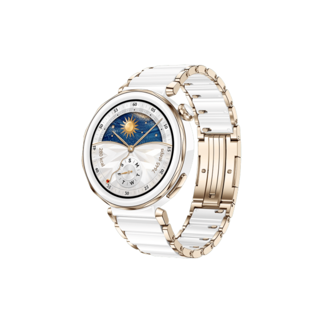 Huawei Watch GT Pro – Tekpone - Main Image