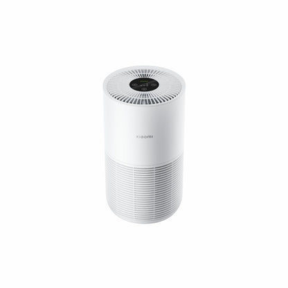 Xiaomi Smart Pet Care Air Purifier