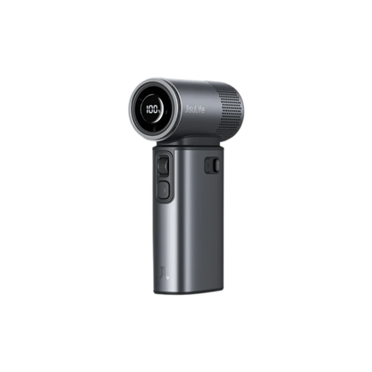 JisuLife Handheld Fan Ultra2