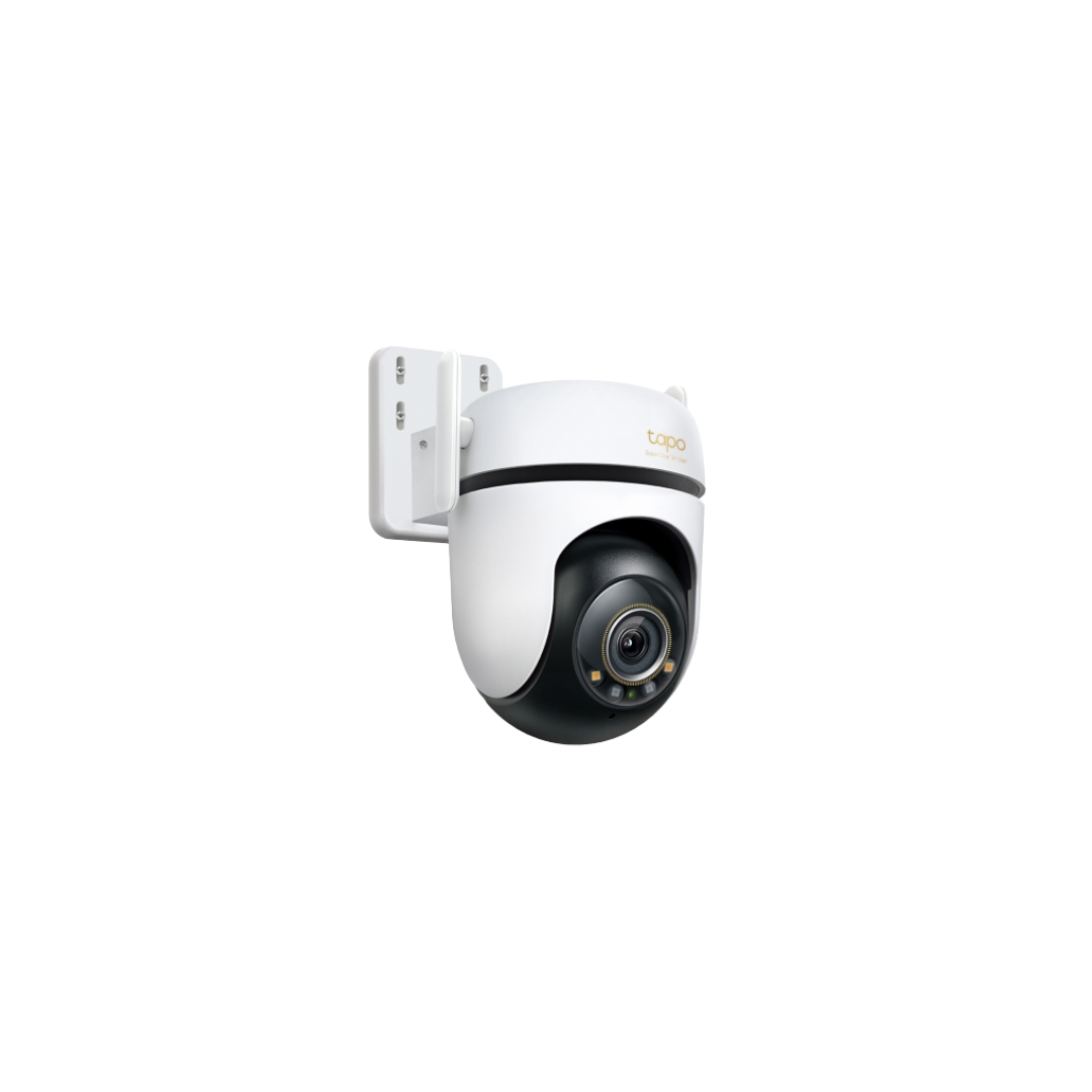 TP-Link Tapo C530WS Outdoor Pan/Tilt Security Wifi Camera