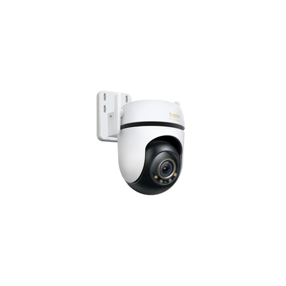 TP-Link Tapo C530WS Outdoor Pan/Tilt Security Wifi Camera