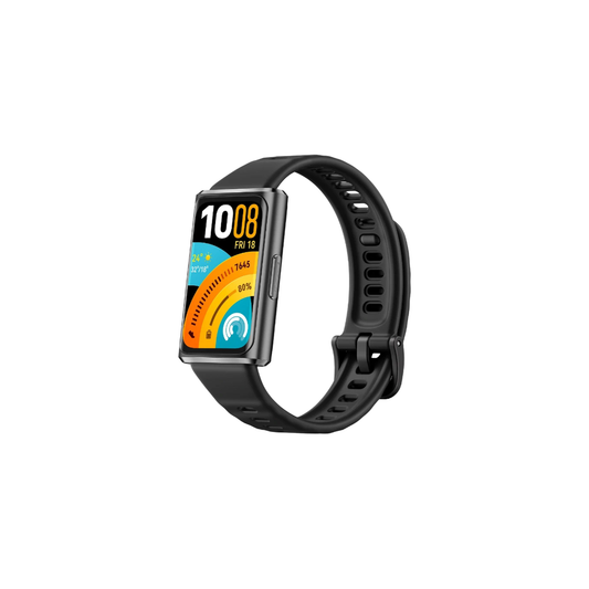 Huawei Band 11 Pro
