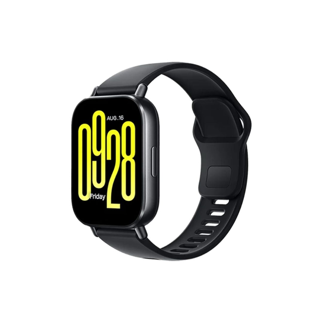 app per xiaomi redmi watch 5 active