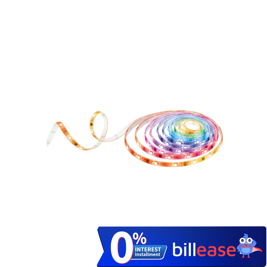 TP-Link Tapo L930-5 Smart Wifi Light Strip Multicolor 5m