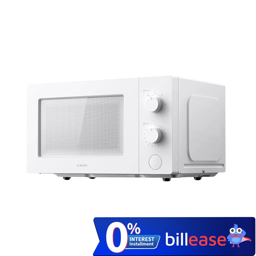 Xiaomi Microwave Oven