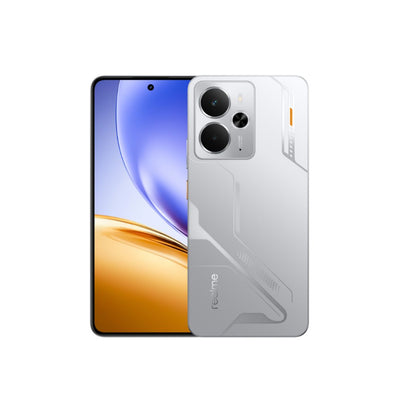 Realme 14 5G
