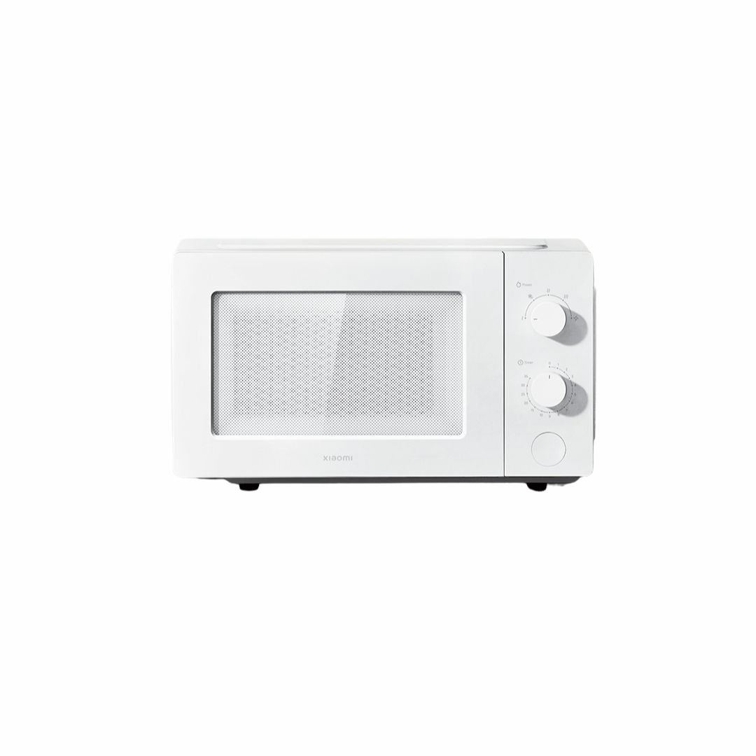 Xiaomi Microwave Oven