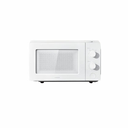Xiaomi Microwave Oven