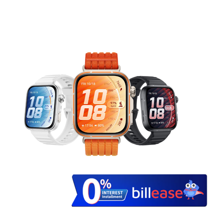 Huawei Watch Fit 5 Pro