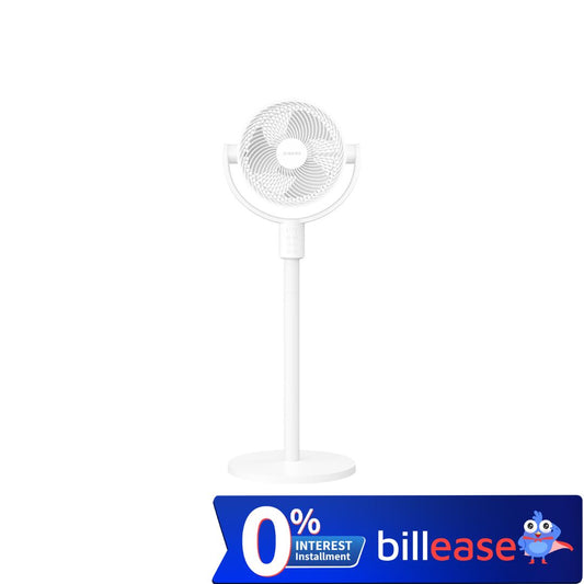 Xiaomi Smart Standing Air Circulation Fan