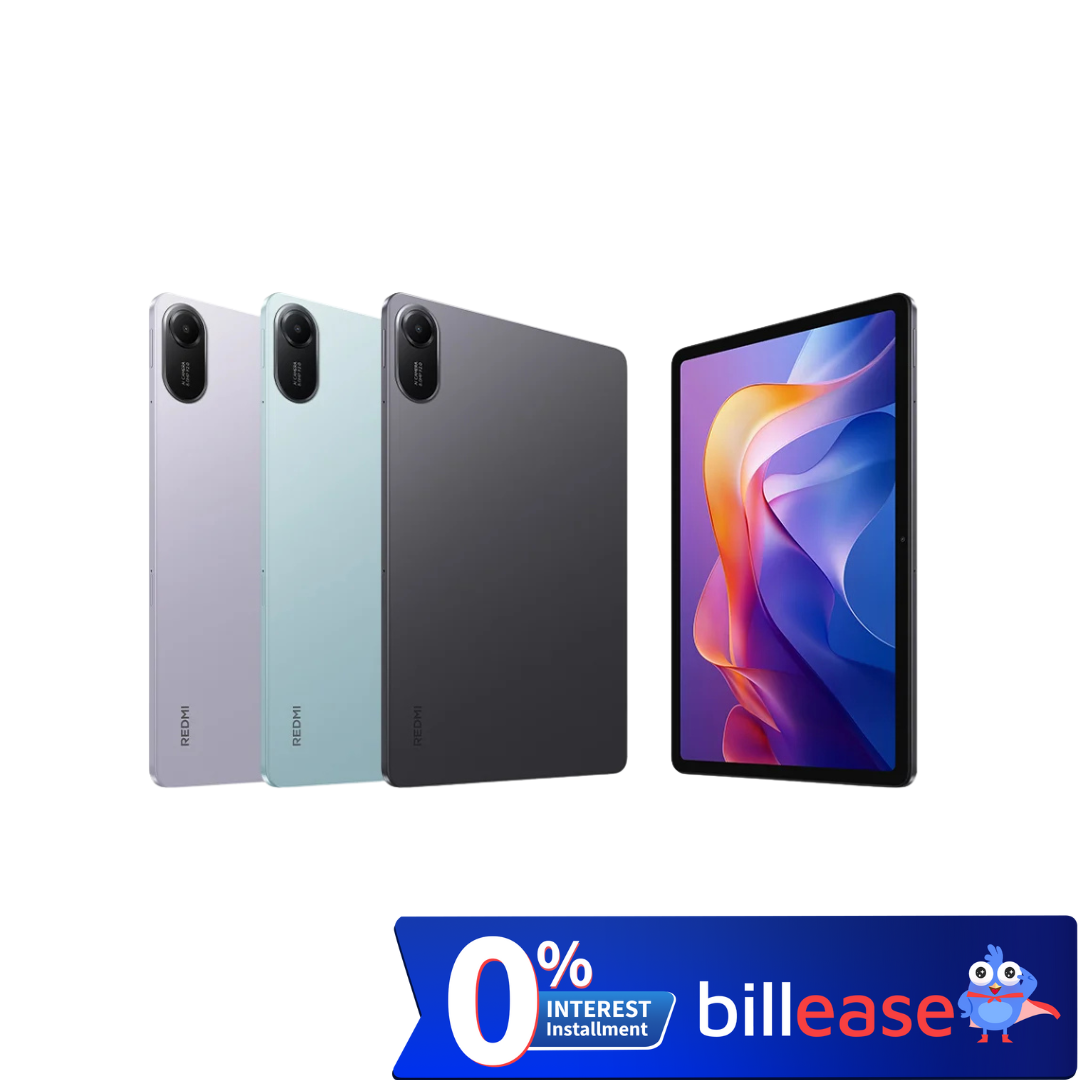 Xiaomi Redmi Pad 2