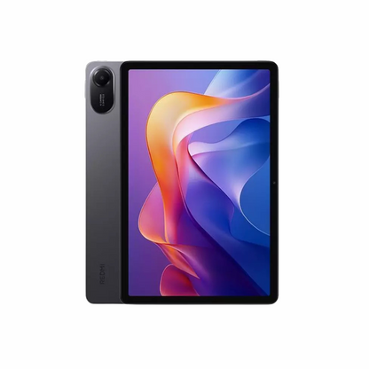 Xiaomi Redmi Pad 2