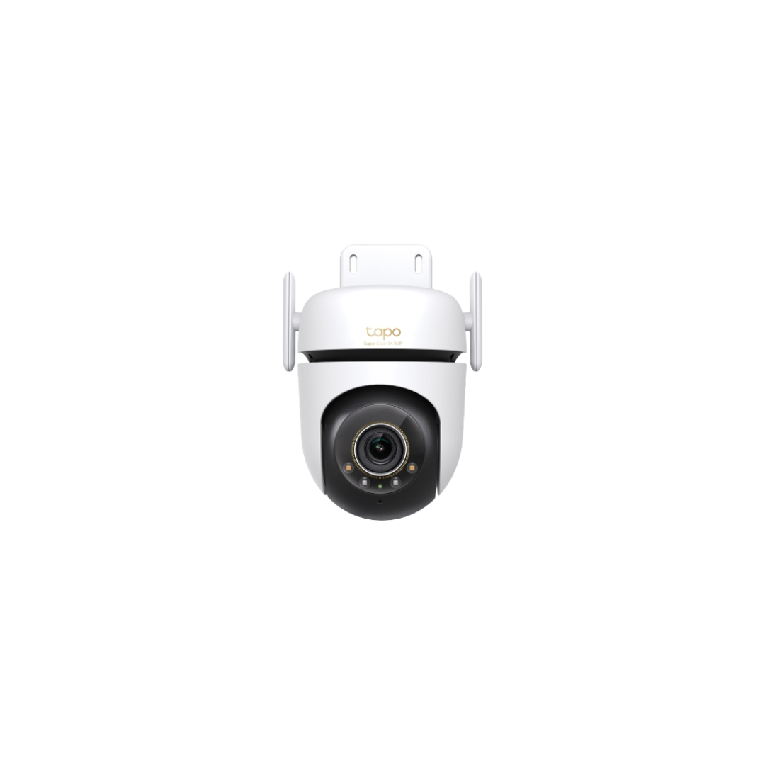 TP-Link Tapo C530WS Outdoor Pan/Tilt Security Wifi Camera