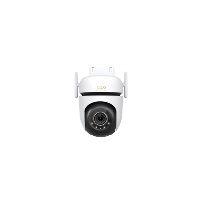 TP-Link Tapo C530WS Outdoor Pan/Tilt Security Wifi Camera